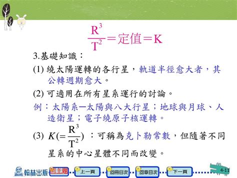 運轉週期意思